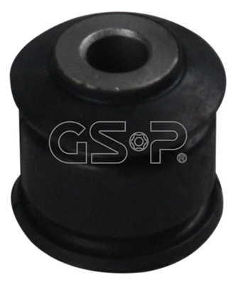 Mounting, control/trailing arm (516604)