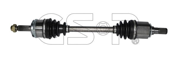 Drive Shaft (224240)