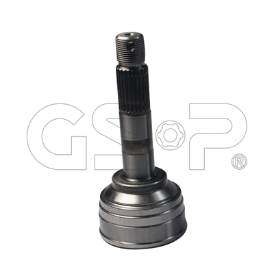 Joint Kit, drive shaft (814009)