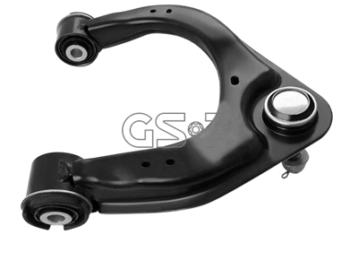 Control/Trailing Arm, wheel suspension (S062145)