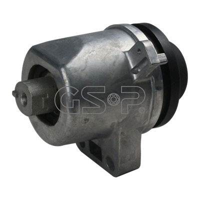 Mounting, engine (532483)