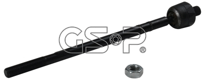 Inner Tie Rod (S030925)
