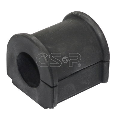 Mounting, stabiliser bar (517600)