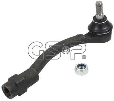 Tie Rod End (S070934)