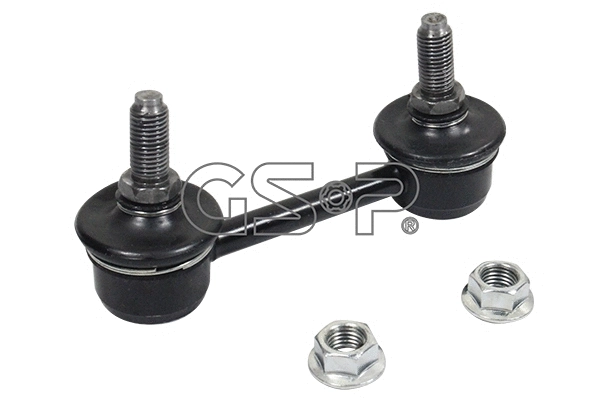 Link/Coupling Rod, stabiliser bar (S050355)