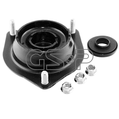 Repair Kit, suspension strut support mount (518239S)