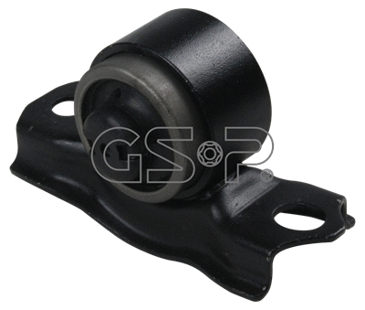 Mounting, control/trailing arm (514485)