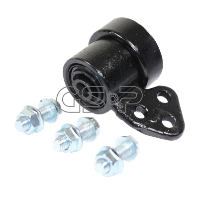 Mounting, control/trailing arm (511639S)