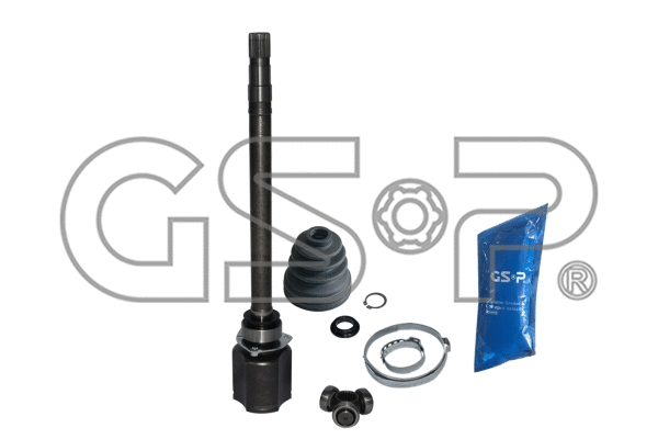 Joint Kit, drive shaft (617107)
