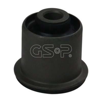 Mounting, control/trailing arm (512854)