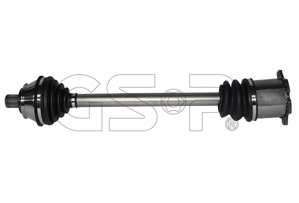 Drive Shaft (203290)