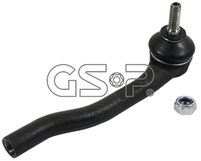 Tie Rod End (S070831)