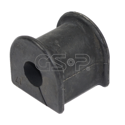 Mounting, stabiliser bar (513147)