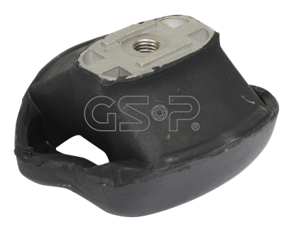 Mounting, engine (512563)