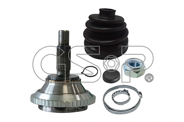 Joint Kit, drive shaft (850051)