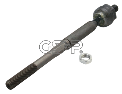 Inner Tie Rod (S030933)