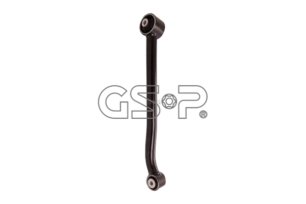 Control/Trailing Arm, wheel suspension (S063126)