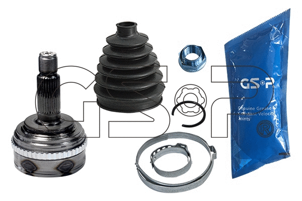 Joint Kit, drive shaft (823139)