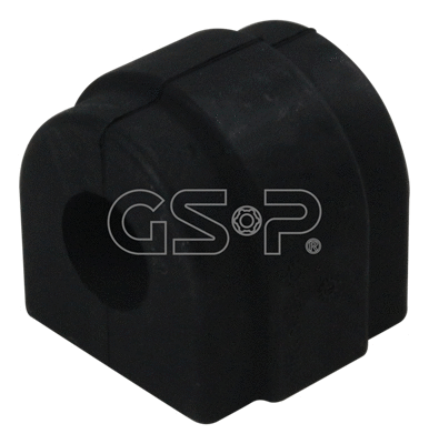Mounting, stabiliser bar (519360)