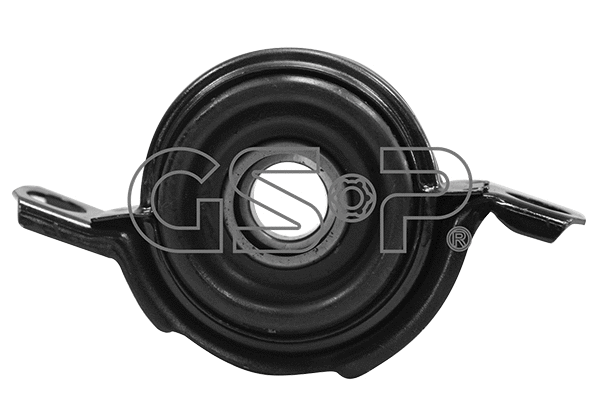 Suspension, propshaft (514786)