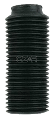 Protective Cap/Bellow, shock absorber (540596)