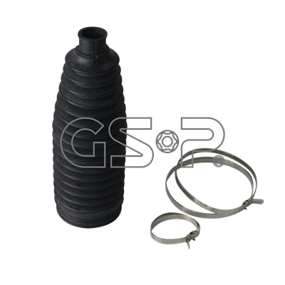 Bellow Kit, steering (540325S)