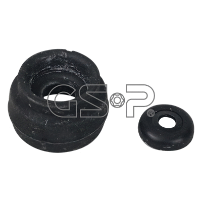 Repair Kit, suspension strut support mount (510213S)