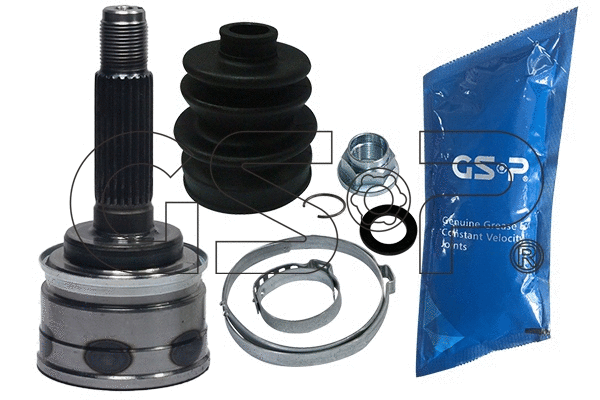 Joint Kit, drive shaft (857007)