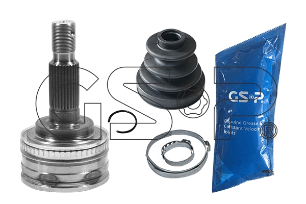 Joint Kit, drive shaft (859390)