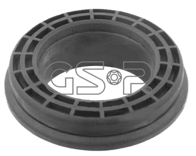 Rolling Bearing, suspension strut support mount (513937)