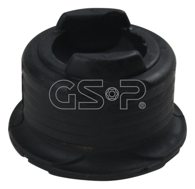 Bushing, axle beam (530231)