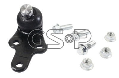 Ball Joint (S080712)