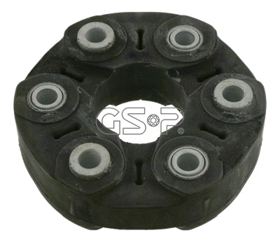 Joint, propshaft (537669)