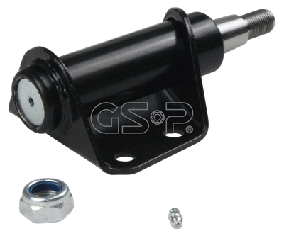 Idler Arm (S010043)