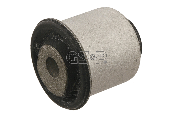 Mounting, control/trailing arm (535313)