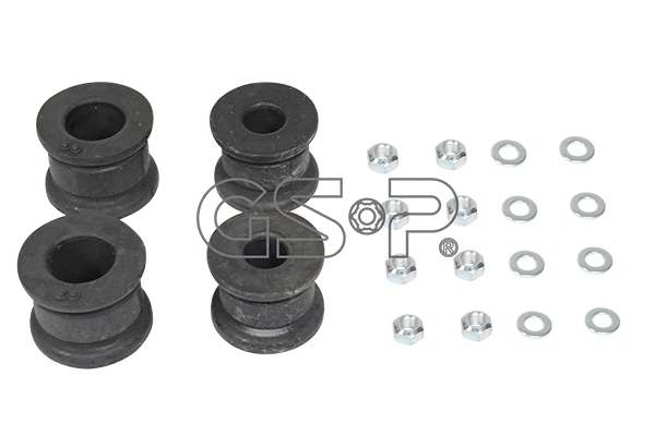 Repair Kit, stabiliser bush (511563S)
