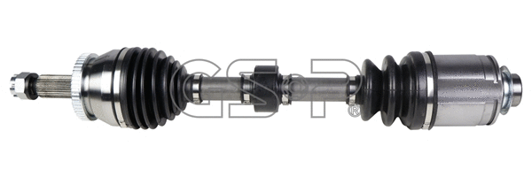 Drive Shaft (224463)