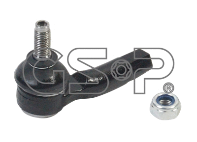 Tie Rod End (S070029)