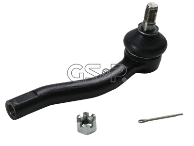 Tie Rod End (S071034)