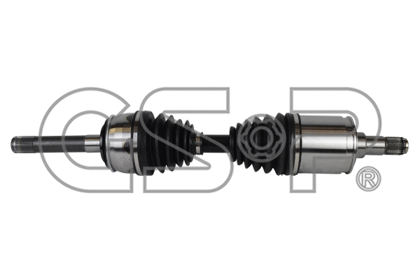 Drive Shaft (259017)
