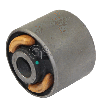 Mounting, control/trailing arm (516483)