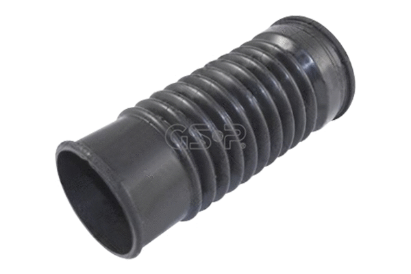 Protective Cap/Bellow, shock absorber (540743)