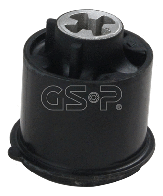 Bushing, axle beam (532288)