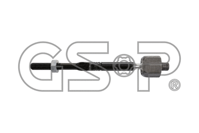 Inner Tie Rod (S031092)