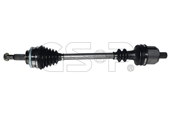 Drive Shaft (250253)