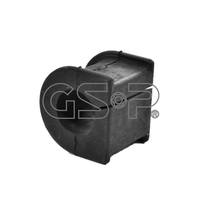 Mounting, stabiliser bar (513098)