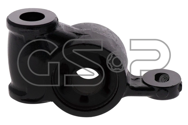 Mounting, control/trailing arm (535730)