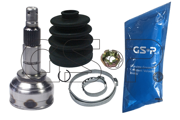 Joint Kit, drive shaft (856006)