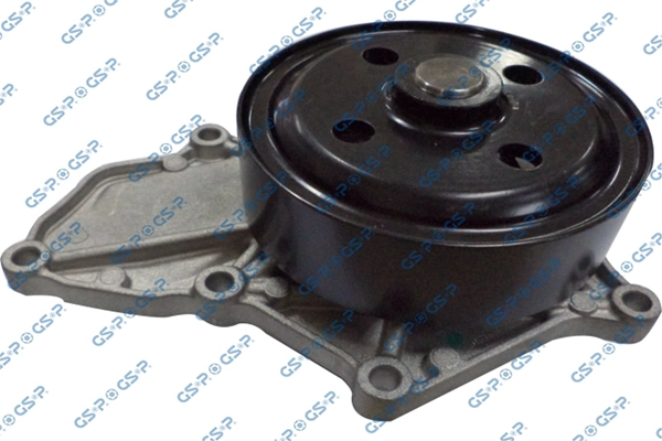 Water Pump, engine cooling (WP901311)