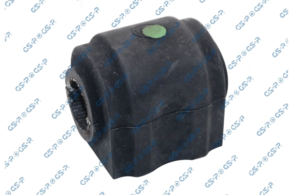 Mounting, stabiliser bar (535810)
